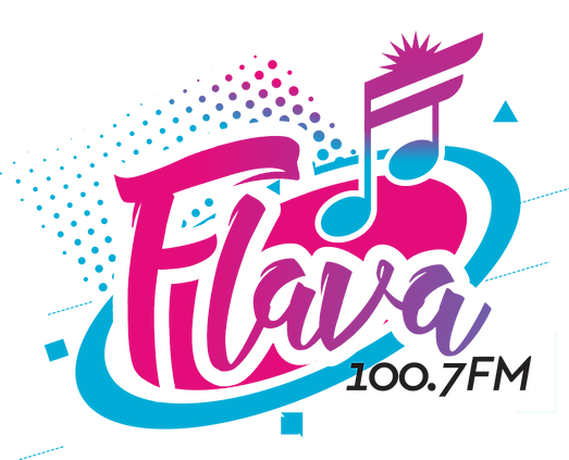 Flava FM 100.7