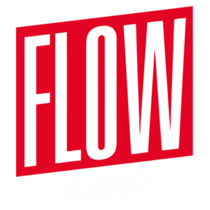 Flow Radio