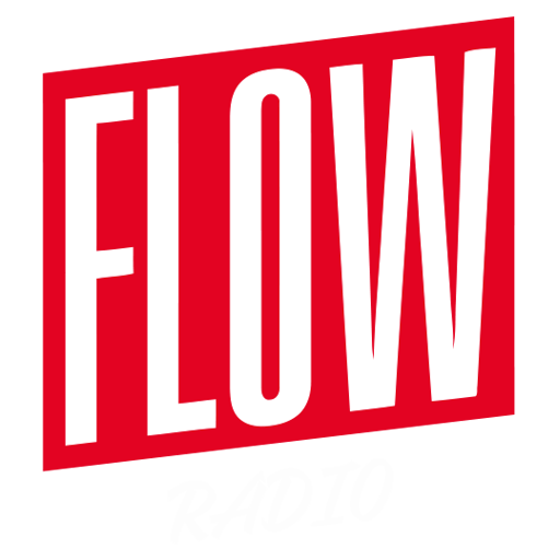 Flow Radio