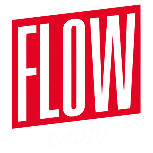 Flow Radio (320kbps MP3)