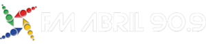 FM ABRIL Radio 90.9