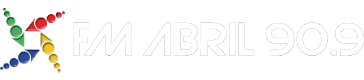 FM ABRIL Radio 90.9