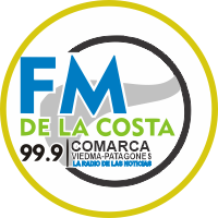 FM de la Costa 99.9