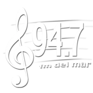 FM DEL MAR 94.7