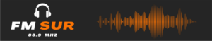 FM Sur 88.9 Quilmes