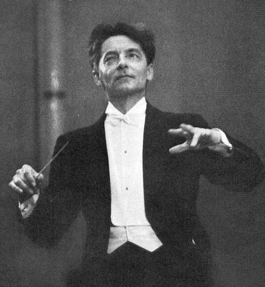 Herbert Von Karajan - Classical Radio