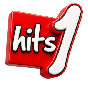 Hits 1 Mallorca