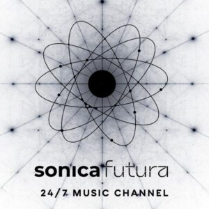 Ibiza Sonica | Sonica Futura