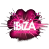 Ibiza World Club Tour Channel