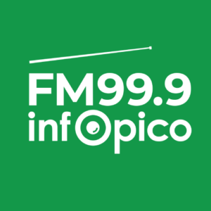 InfoPico Radio 99.9 – General Pico