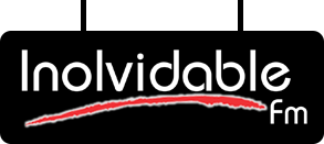 INOLVIDABLE FM 95.8FM