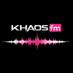 Khaos FM