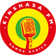 Kinshasa FM (64 kbps)