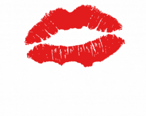 Kiss-FM Madrid