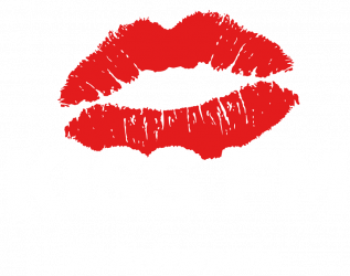 Kiss-FM Madrid