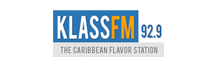 Klass FM 92.9
