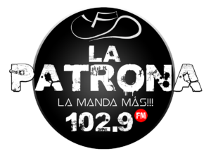 La Patrona 102.9 FM