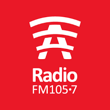 La Radio A 105.7