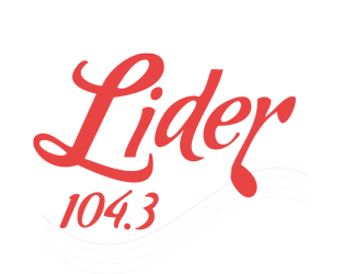 Lider 104.3