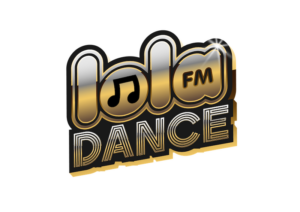Lola FM Dance