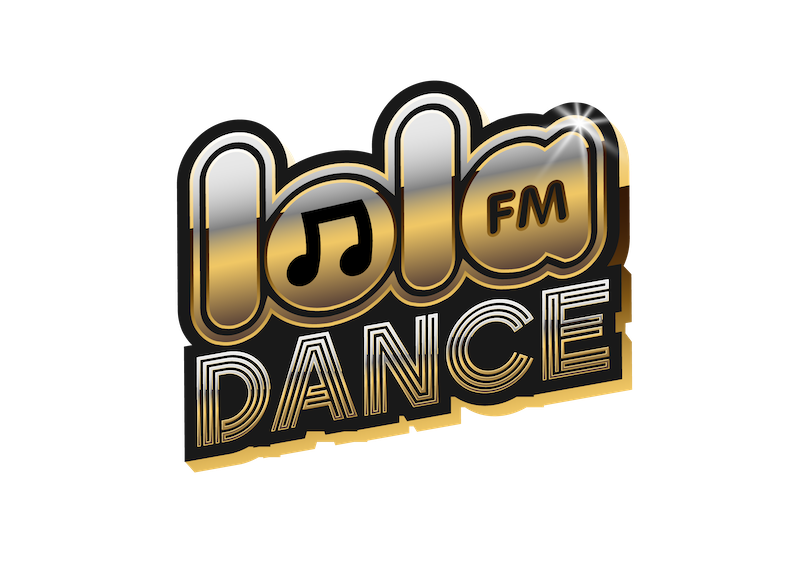 Lola FM Dance