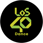 Los 40 Dance