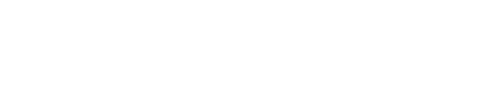 Lounge Radio Ibiza