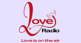 Love Radio – Indie Romance