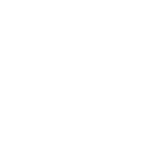 Mad Radio Medellín