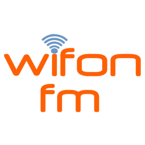 Makina _ WiFon Fm
