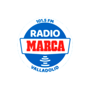 Marca Valladolid