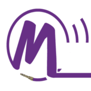 Master FM – Guadalhorce