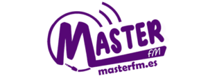 MASTER FM MADRID 93.7 FM