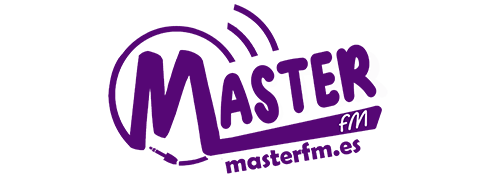 MASTER FM MADRID 93.7 FM