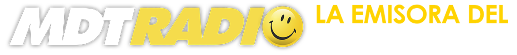 MDT Radio