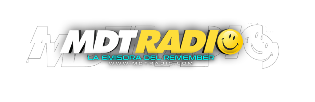 MDT RADIO Valencia 107.3 FM