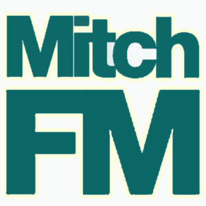 Mitch.FM