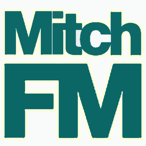 Mitch.FM