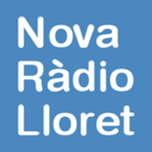 Nova Radio Lloret
