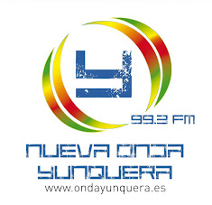 Nueva Onda Yunquera