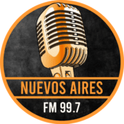 Nuevos Aires FM 99.7
