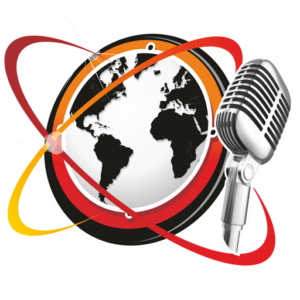 Olimpica Stereo – Burgos