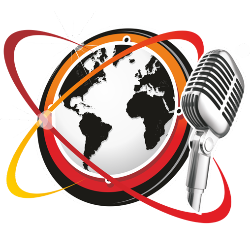 Olimpica Stereo Zaragoza