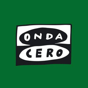 Onda Cero Huelva