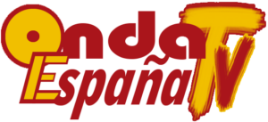 Onda Espana