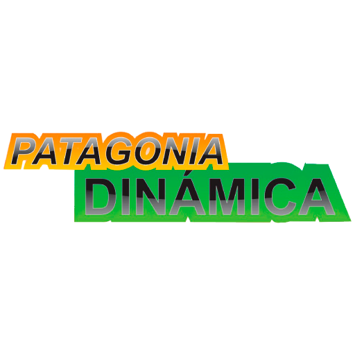 Patagonia Dinámica 105.5 - General Pico