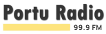 Portu Radio