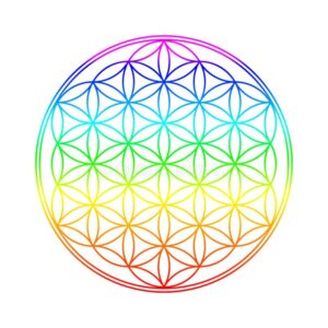 Positively Peaceful 432Hz -om