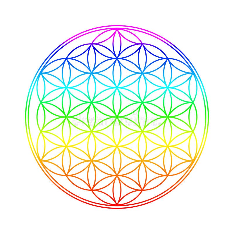 Positively Peaceful 432Hz -om