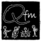 Qfm